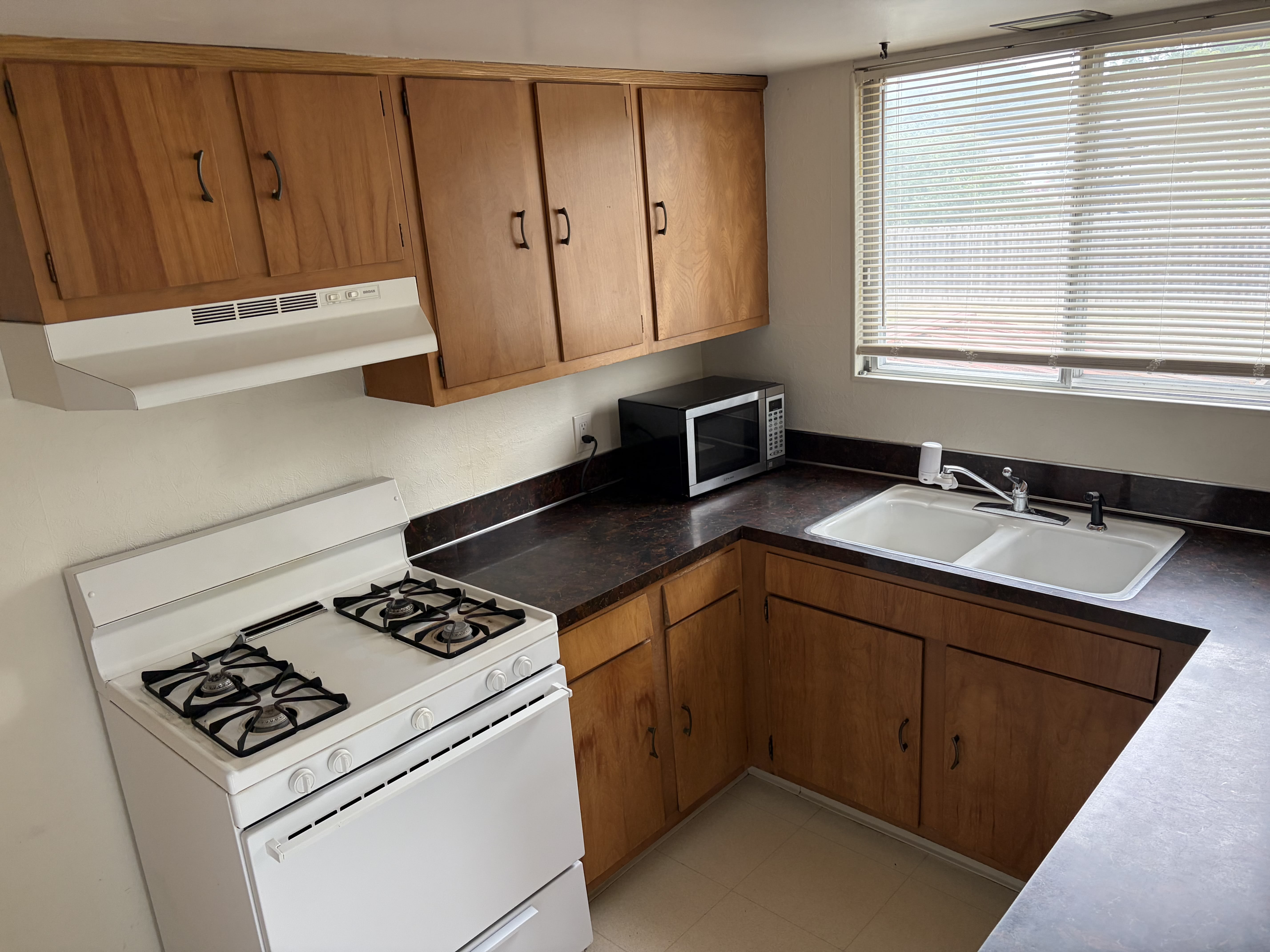 501 Pine Street – photo 4
