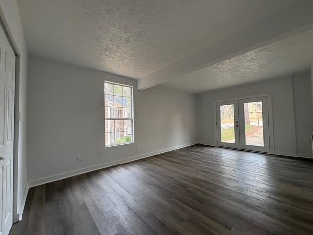782 Fox Valley Drive – photo 5