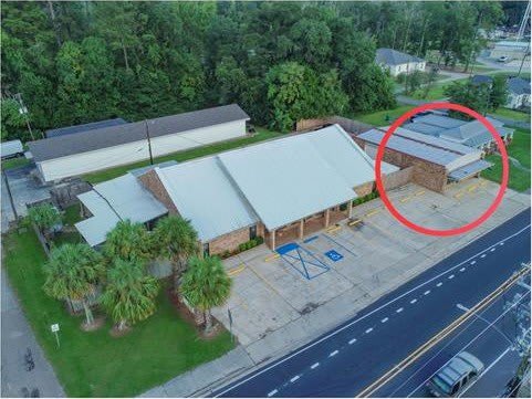 29900 S MONTPELIER Road – photo 3