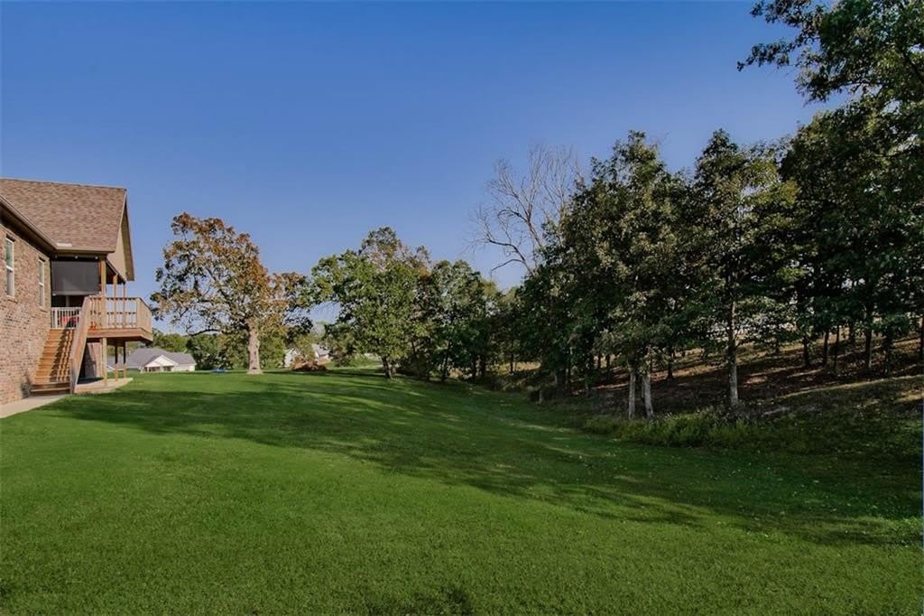 10125 Raindrop Lane – photo 5