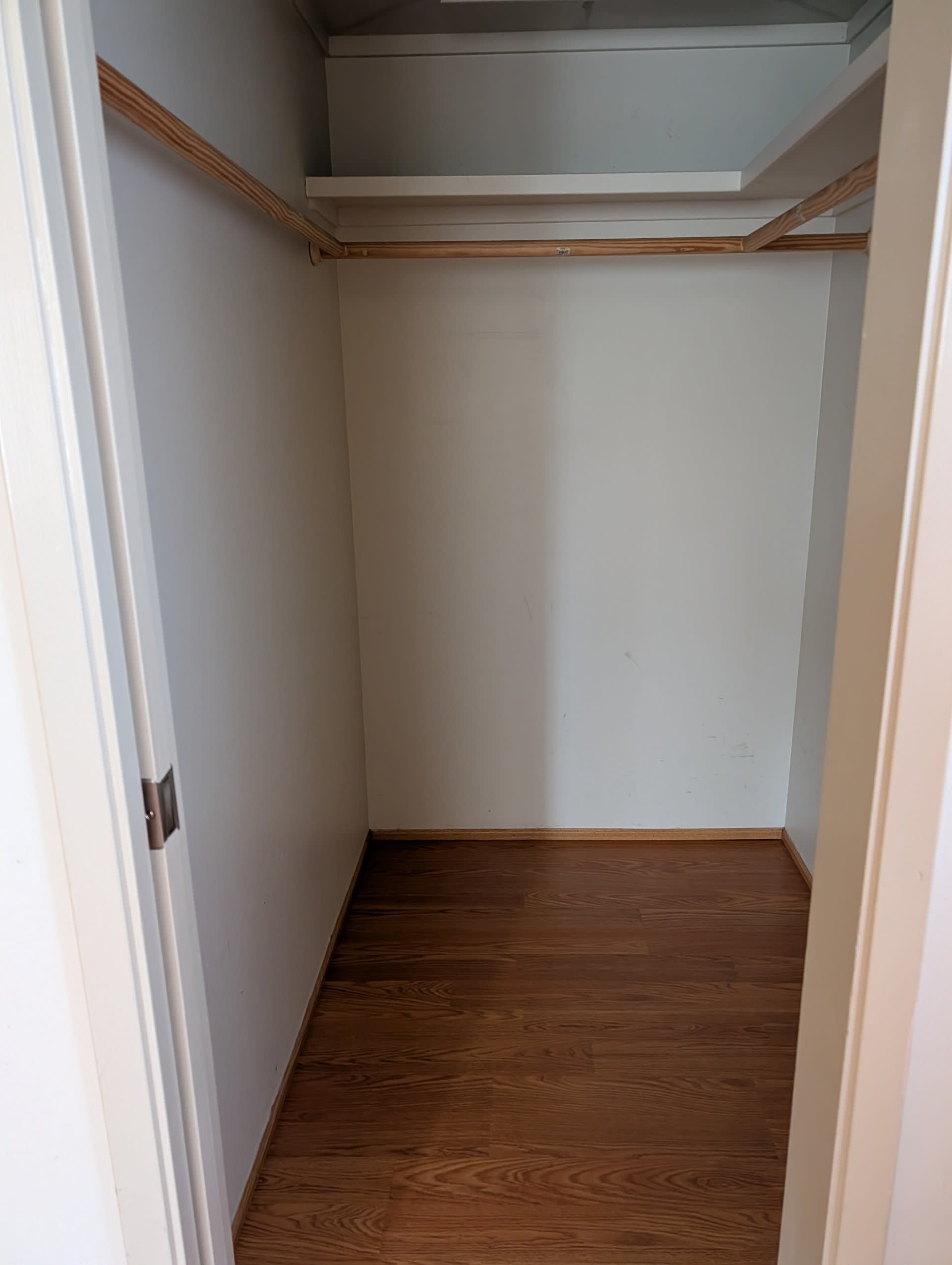 3104 Everett Circle – photo 4