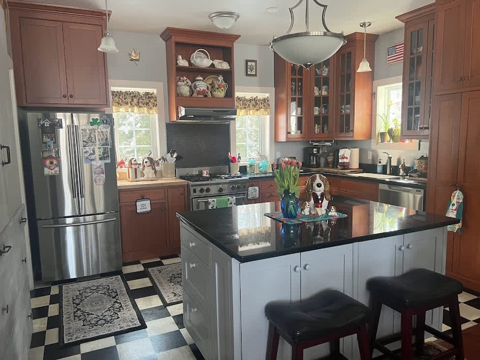 849 Borough Rd – photo 4