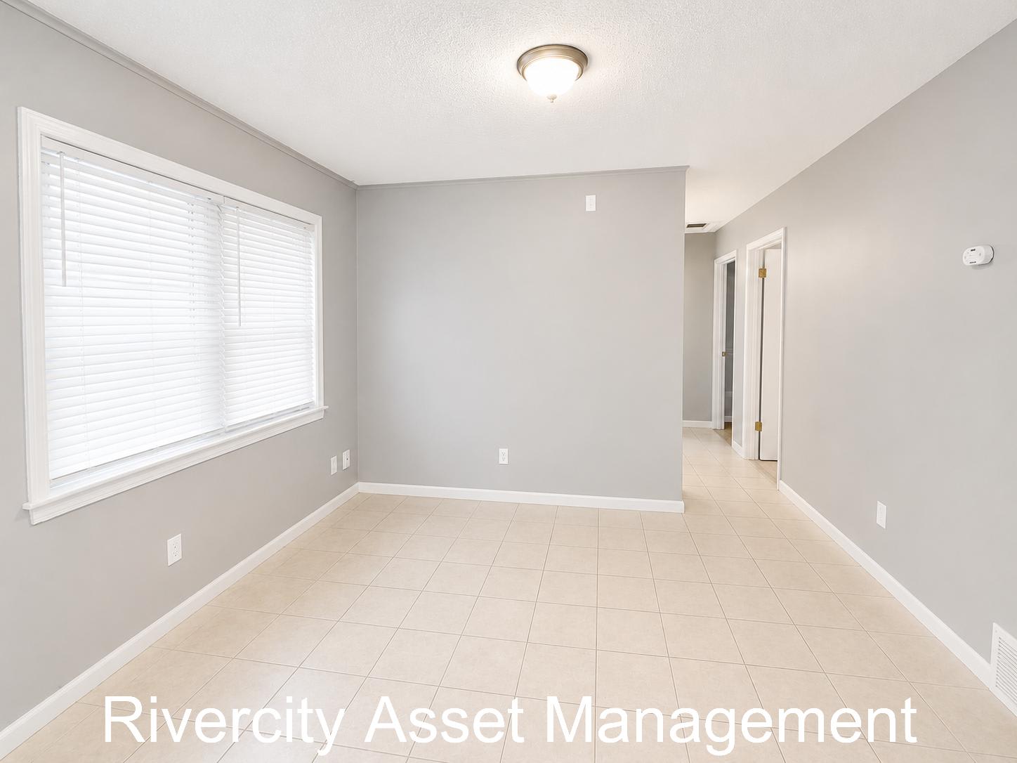 4180 Kerwin Drive – photo 4