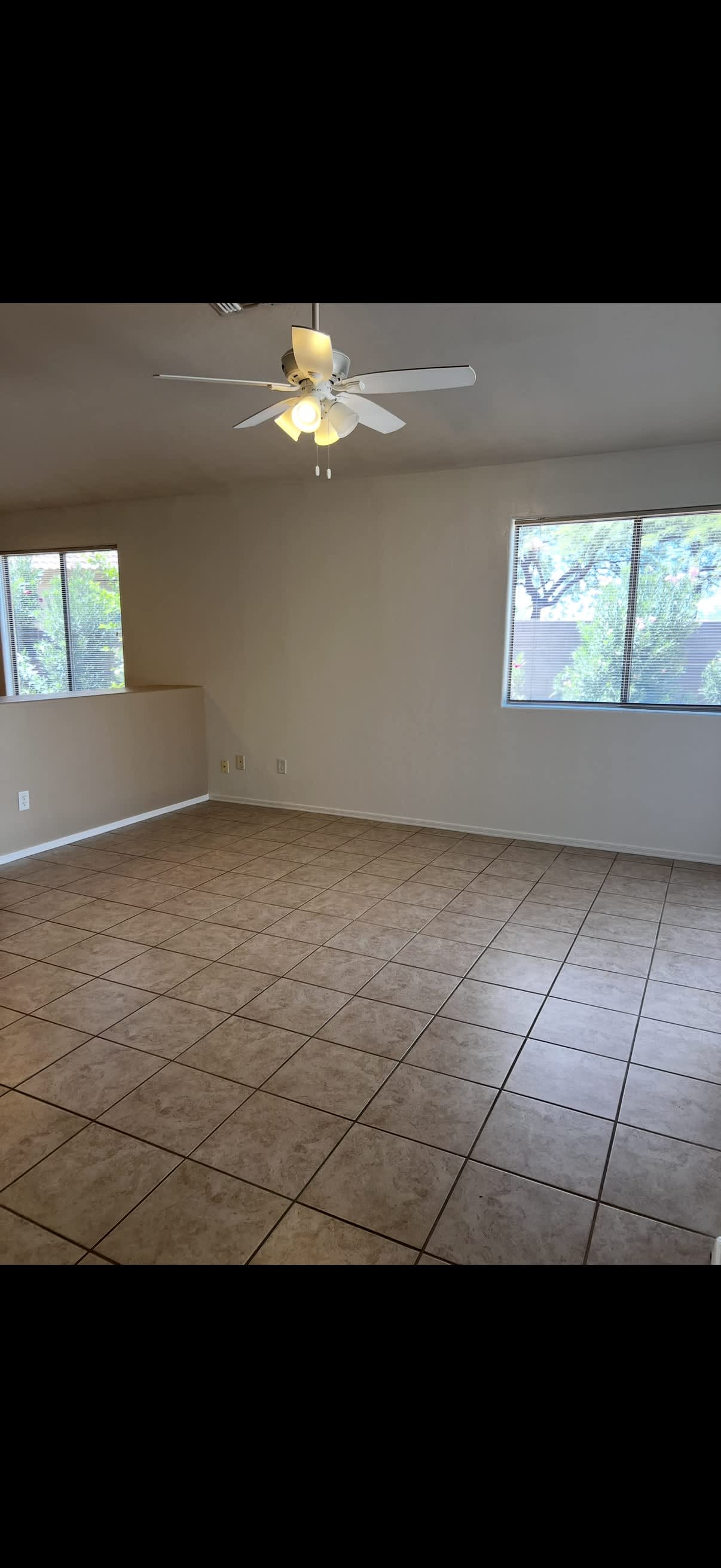 5598 W Crimson Bluff Dr – photo 4