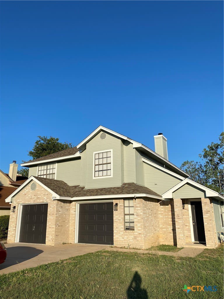 1316 Opal Road – photo 3