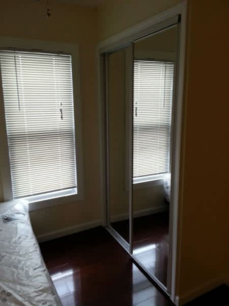205 Lexington Ave Apt 11 – photo 4