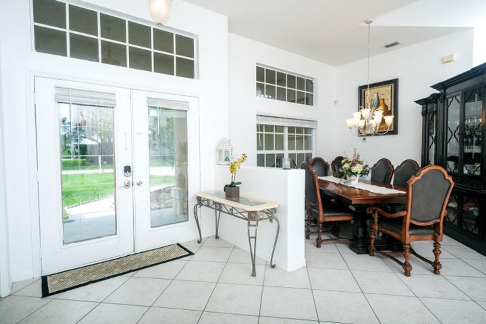 1814 Wisteria Street, Wellington, FL 33414 – photo 4