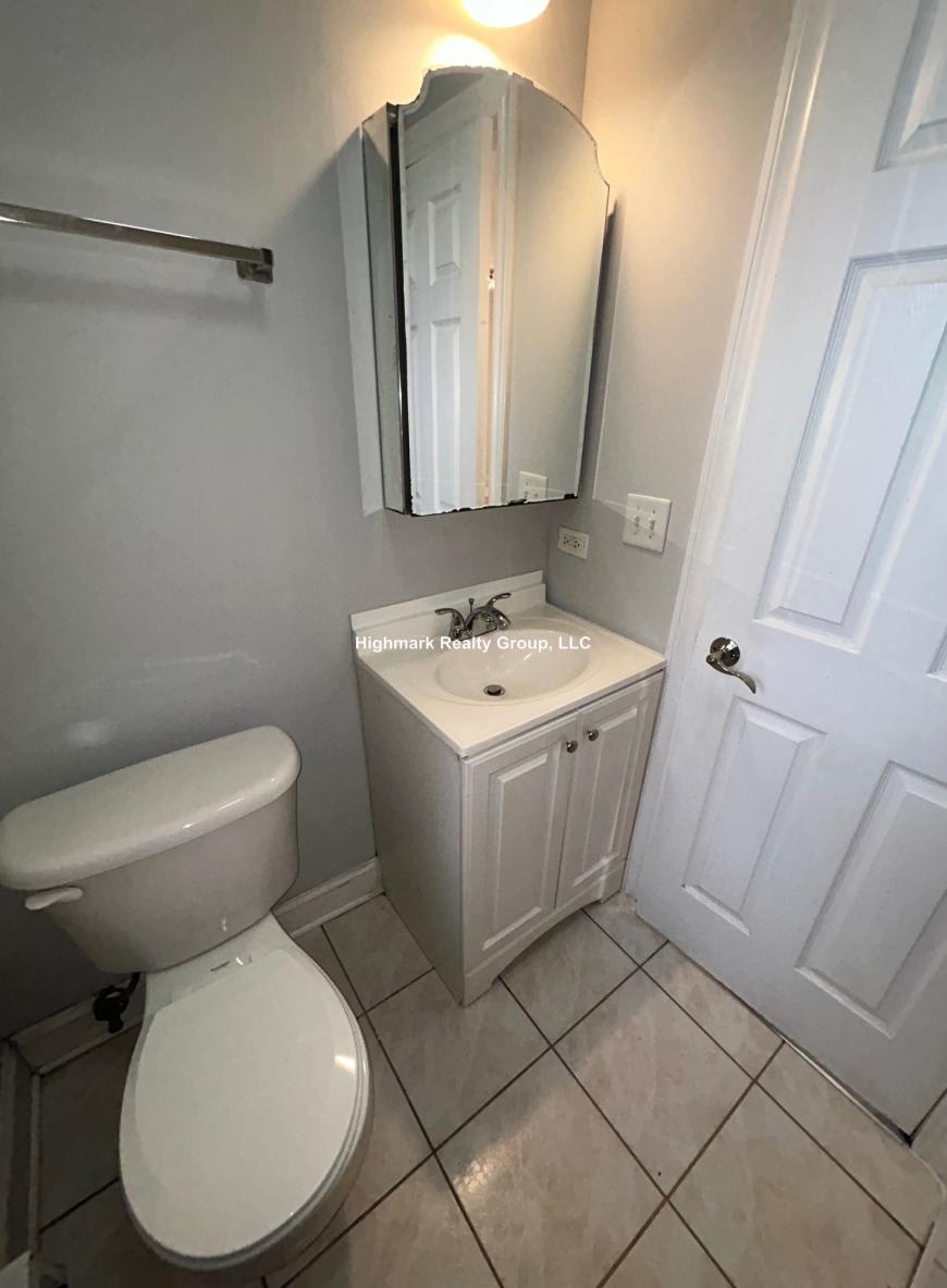4542 West George – photo 5