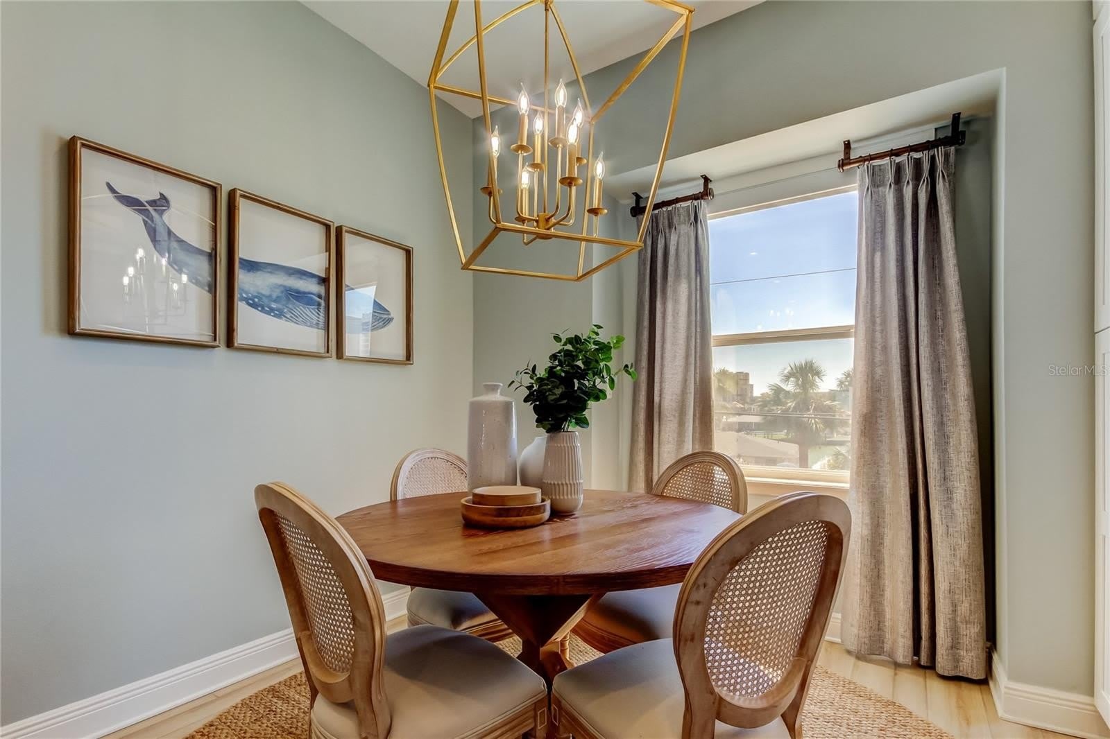 120 BRIGHTWATER Drive – photo 4