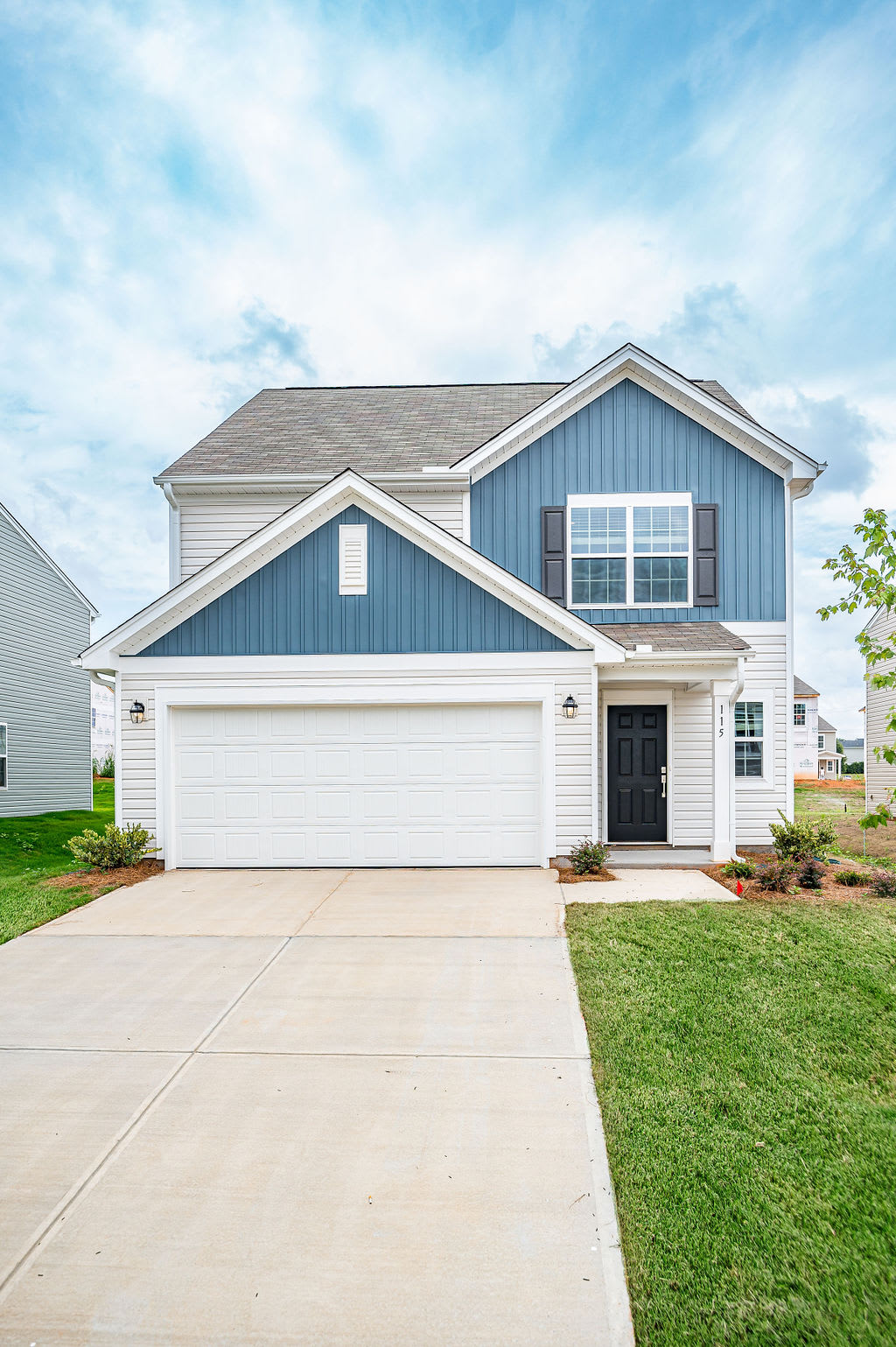 115 Broadtree Circle – photo 1