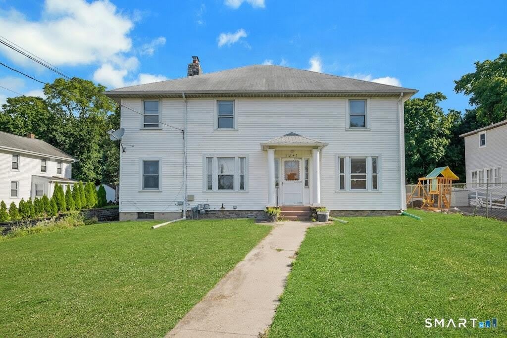2743 Boston Post Road – photo 2