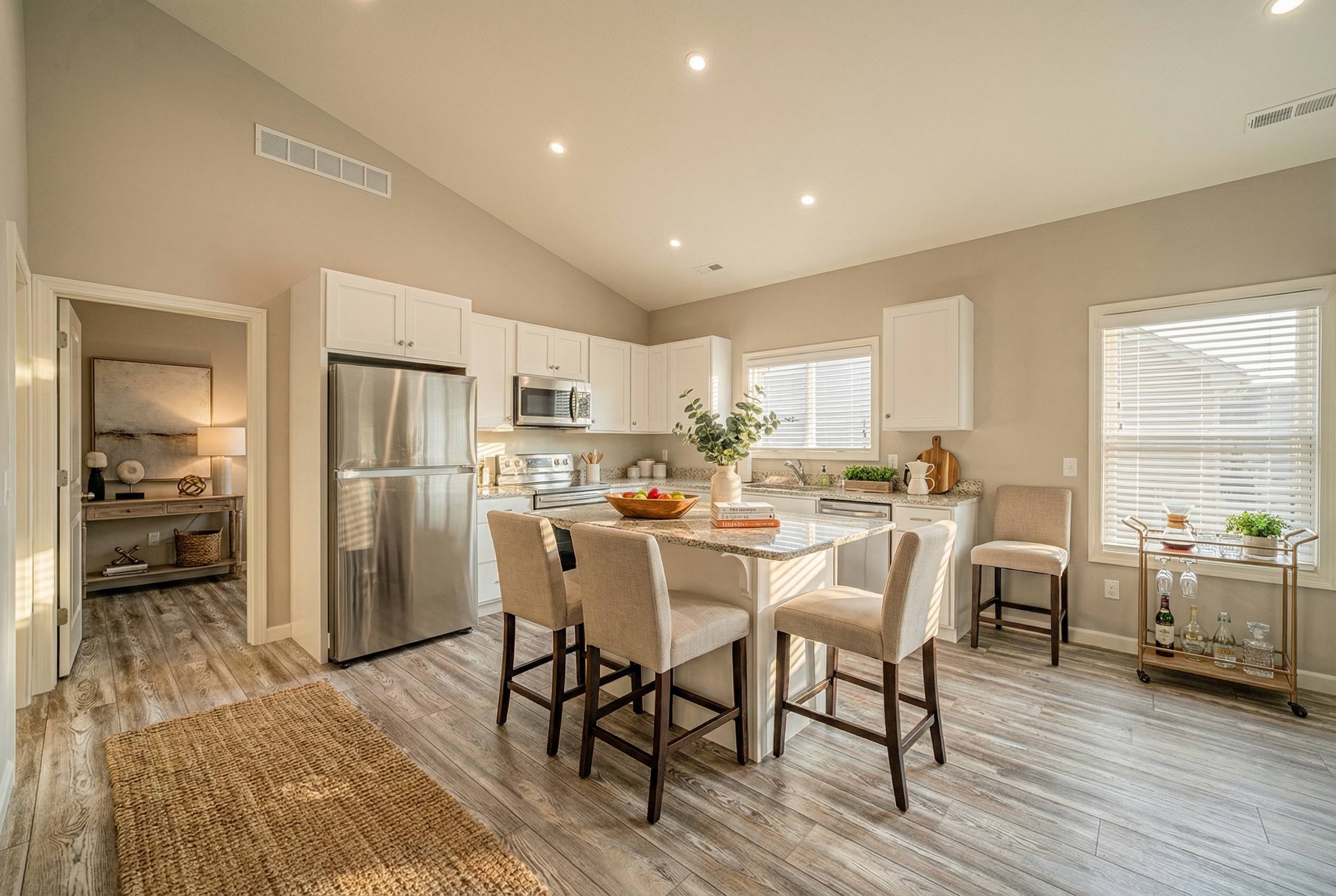 179 Lakeshore Ct – photo 1