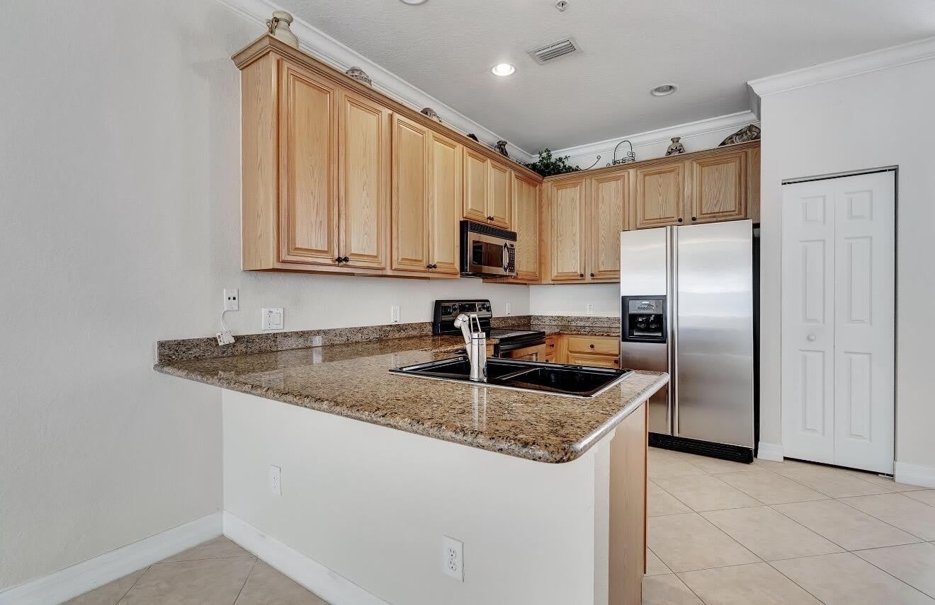 133 Harbors Way – photo 4