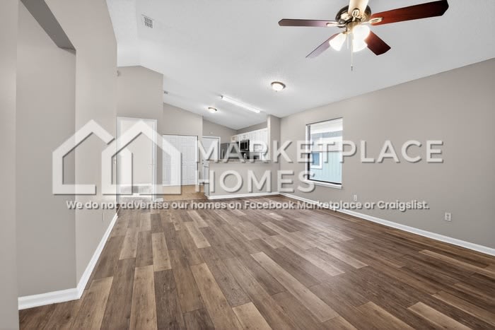 1280 Independence Dr – photo 5