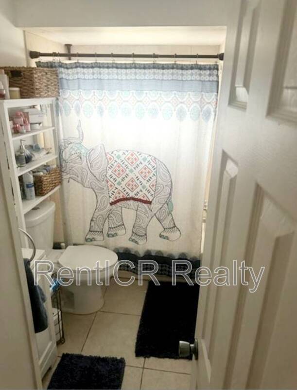 561 Laura Lane – photo 5