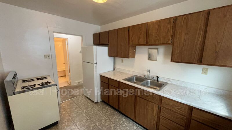 3518-3520 Campus Street – photo 3