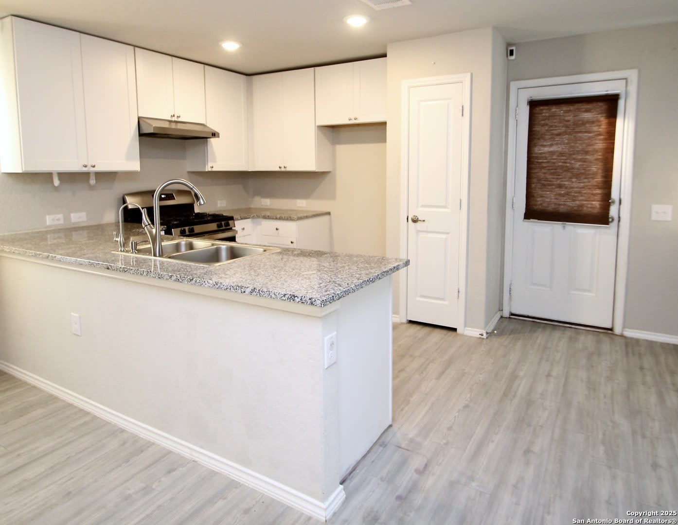 5859 Cielo Ranch – photo 4