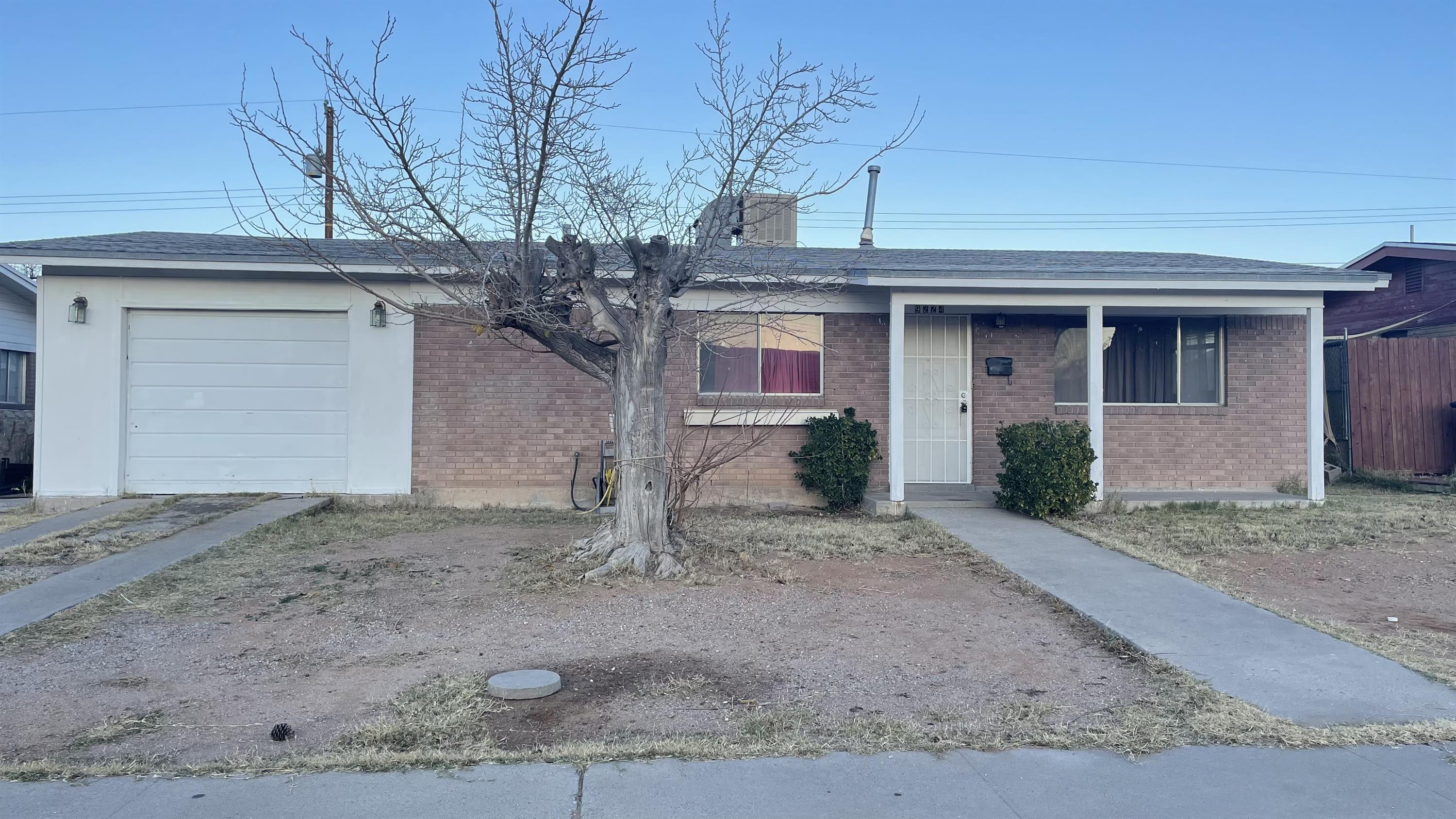 9224 Montgomery Drive – photo 2