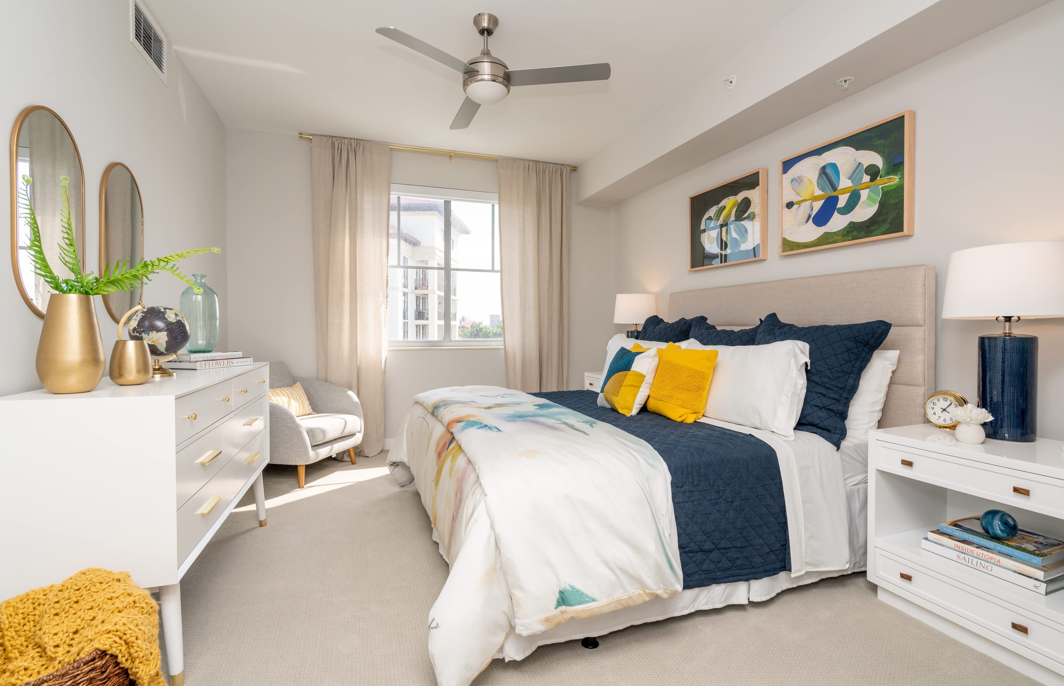 Overture Doral Age 55+ Apartment Homes – photo 5