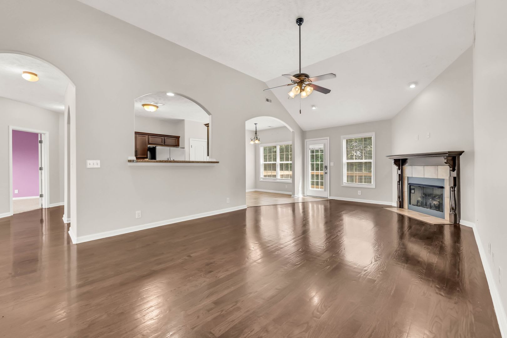1712 Apache Way – photo 5