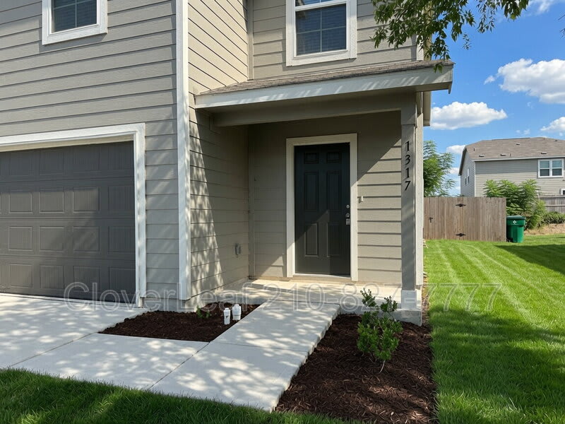1317 Orchard Oaks – photo 4