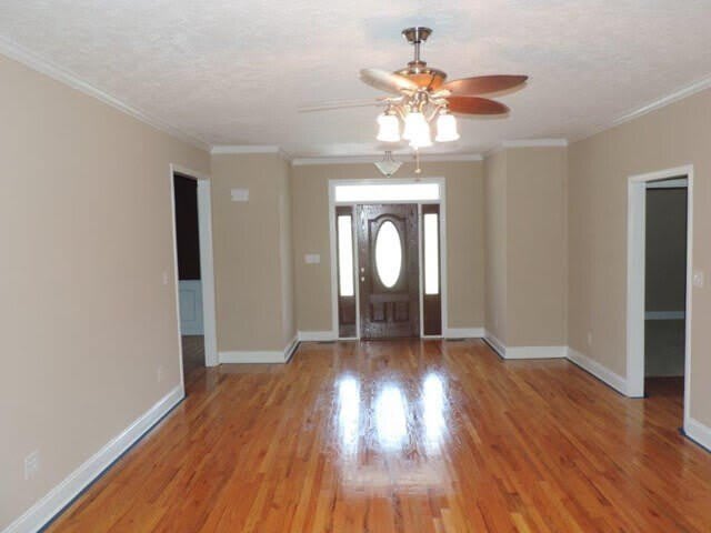 1476 Knob Hill Circle – photo 5