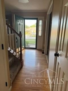 2899 Creekside Drive – photo 2