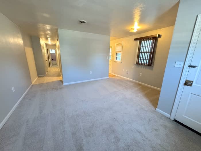 9268 Buckman Avenue – photo 5