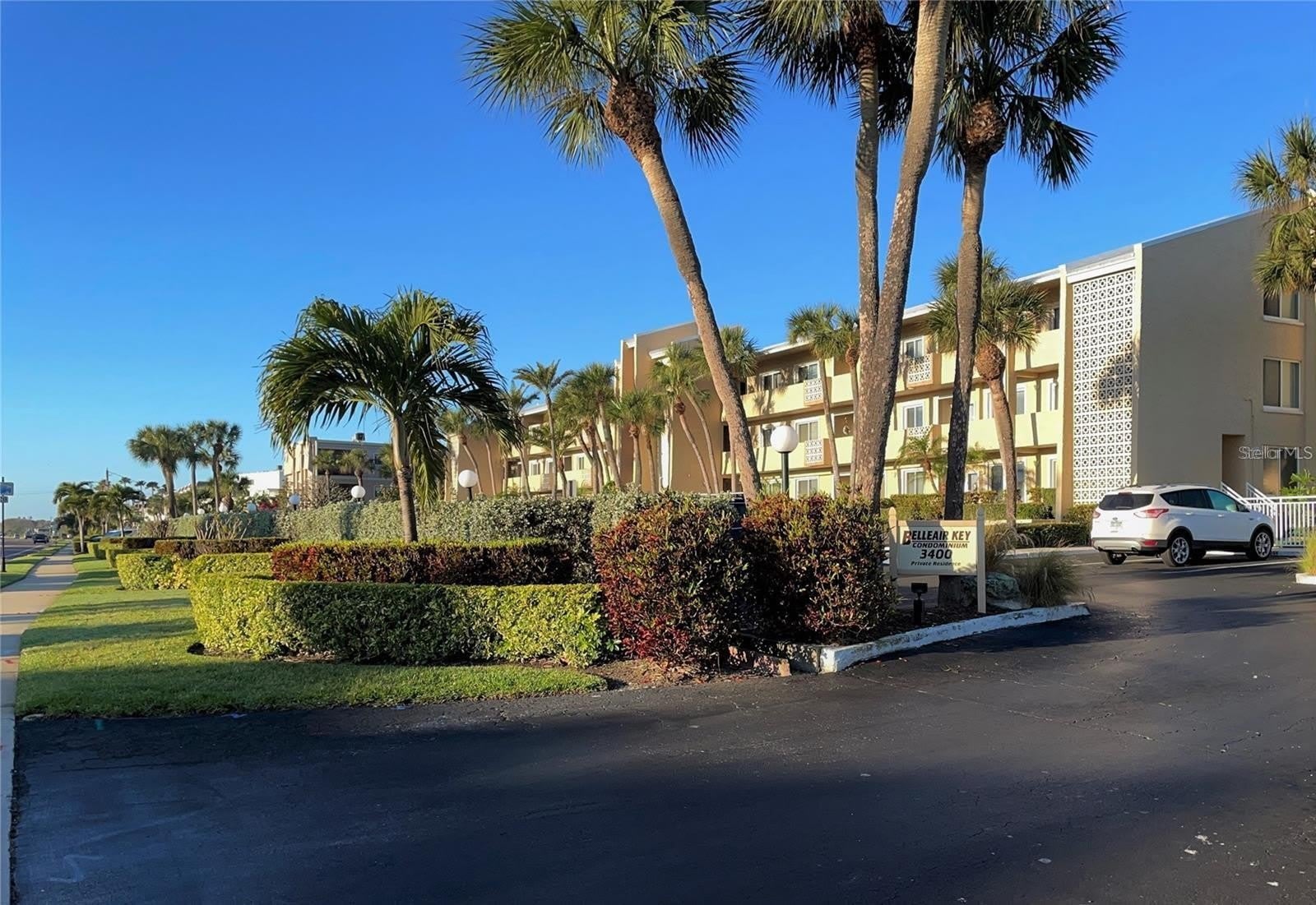 3400 GULF Boulevard – photo 5