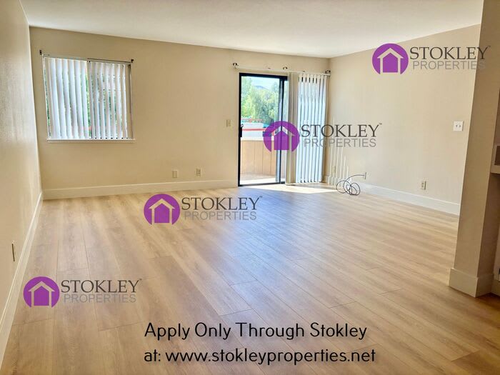 5085 Valley Crest Drive – photo 4