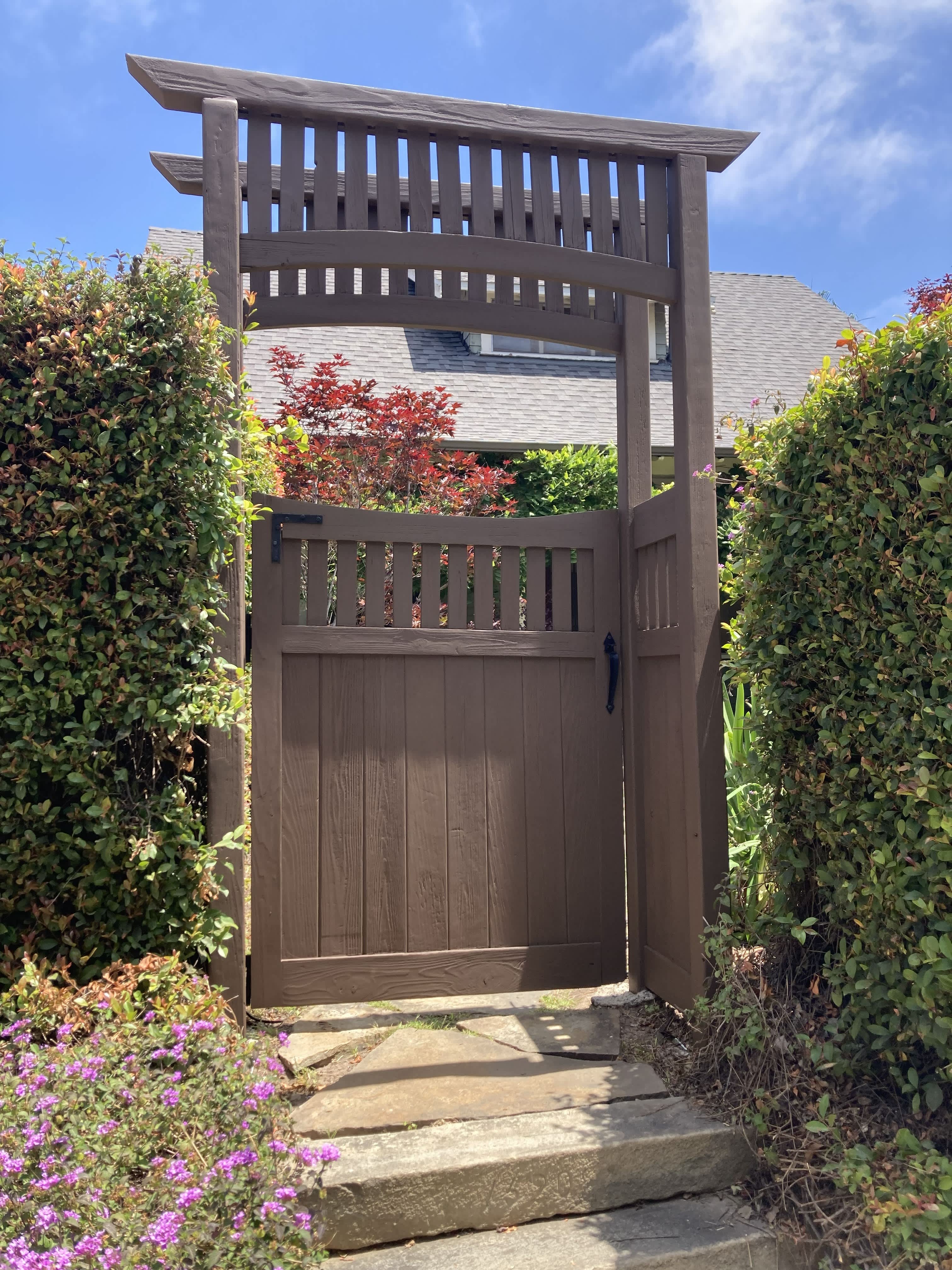 1520 Bath Street – photo 2