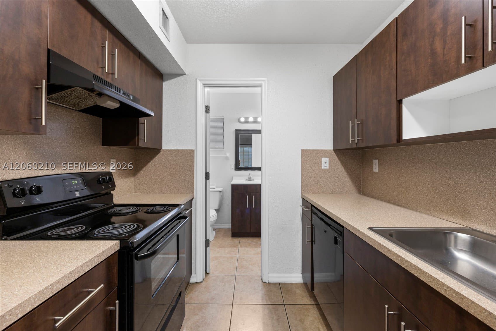 13 S Royal Poinciana Blvd – photo 5