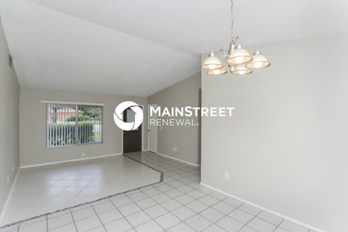2270 Hialeah Street – photo 5