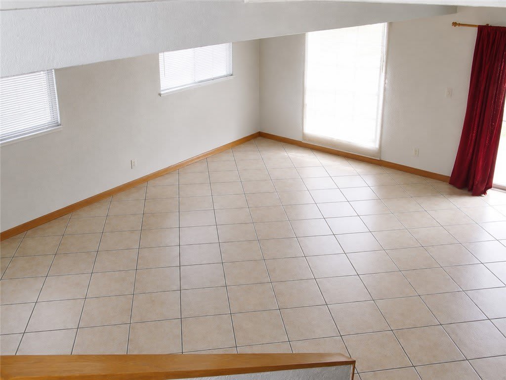 406 N Sandpiper – photo 4