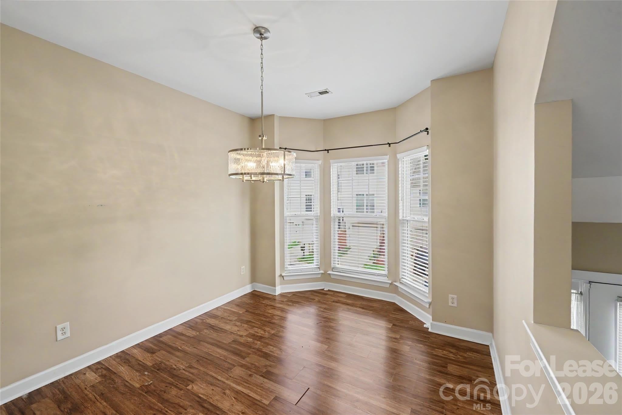 6424 Royal Celadon Way – photo 2