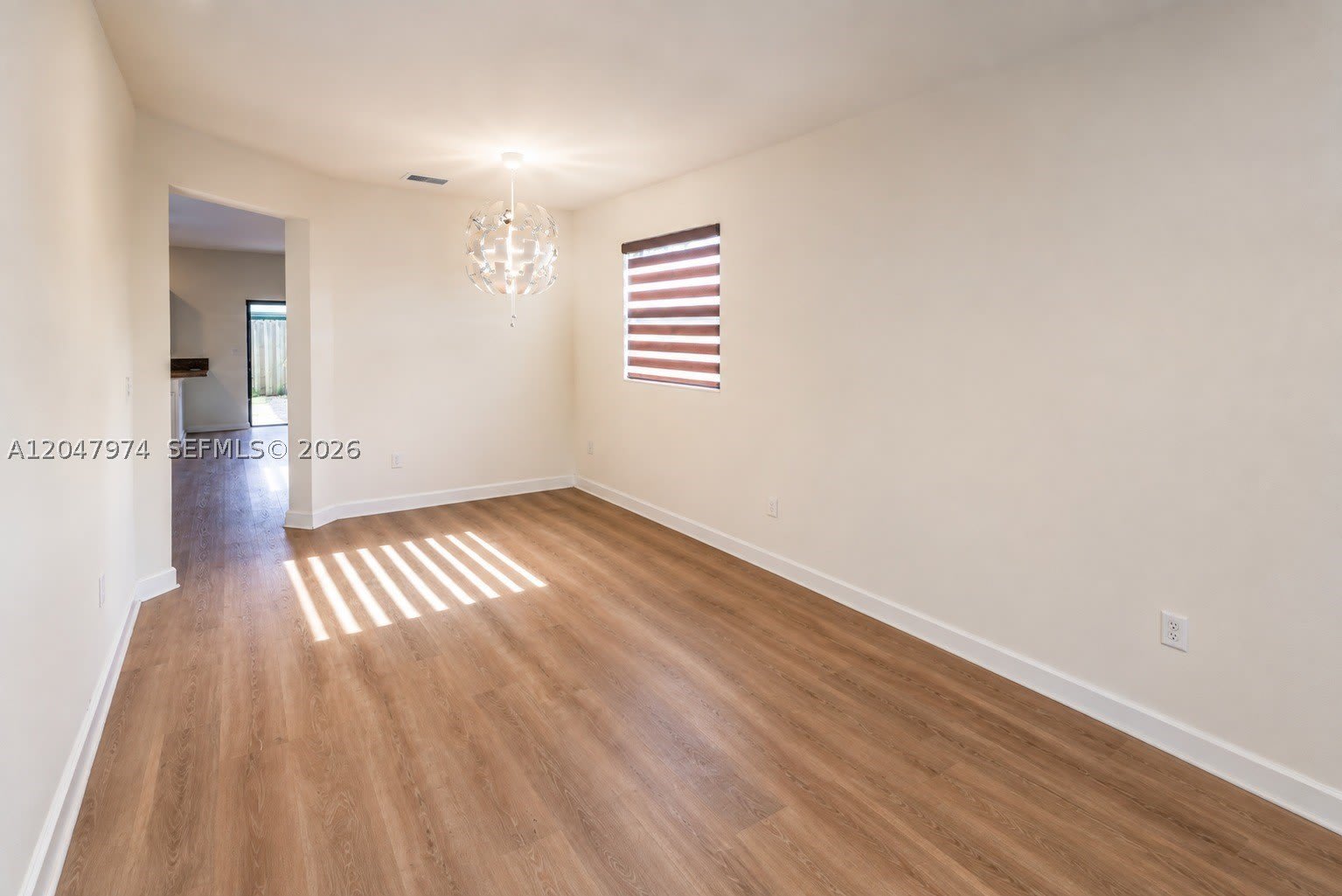 3384 SE 1st St – photo 4