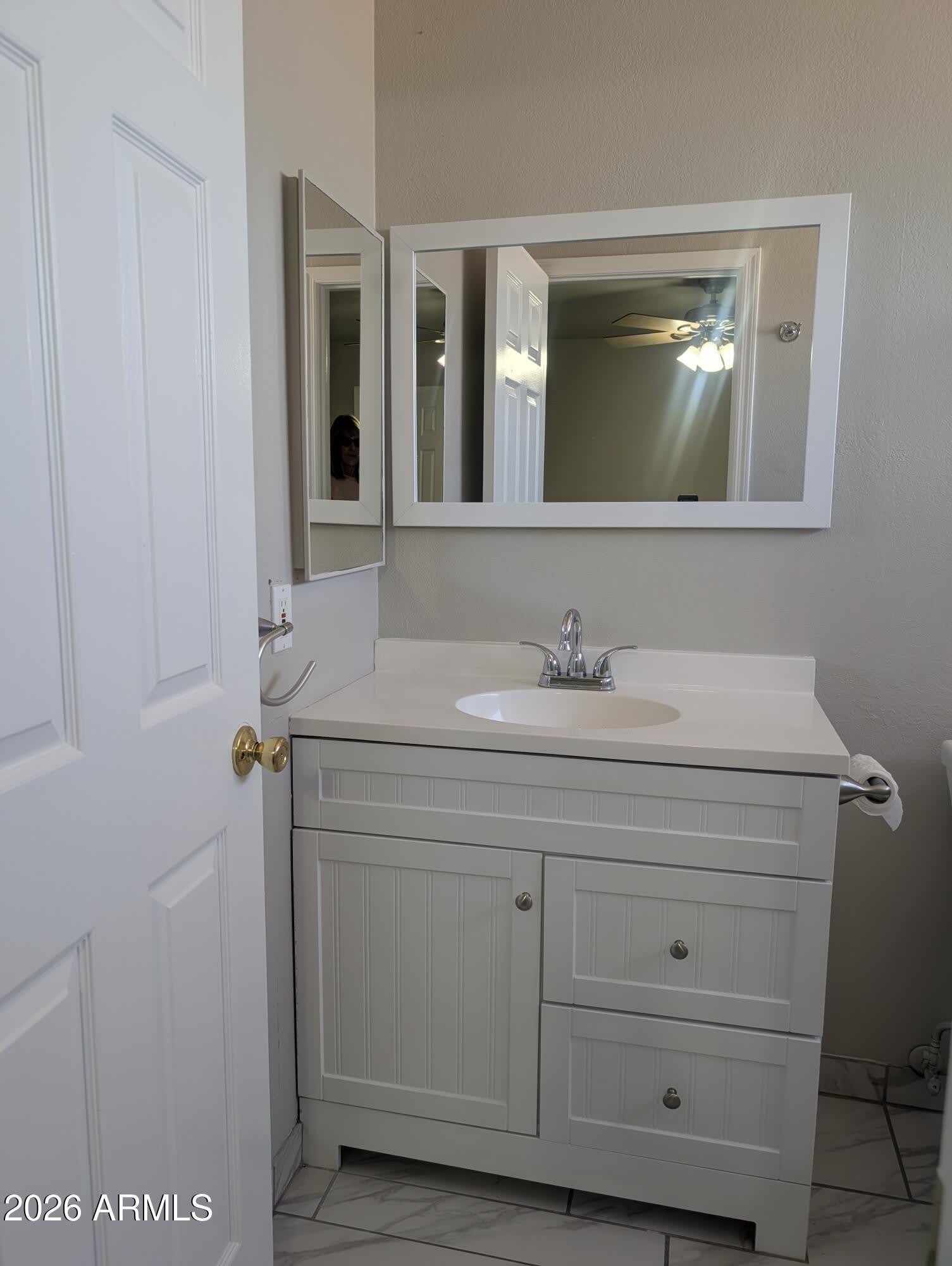 820 W UNIVERSITY Drive – photo 5