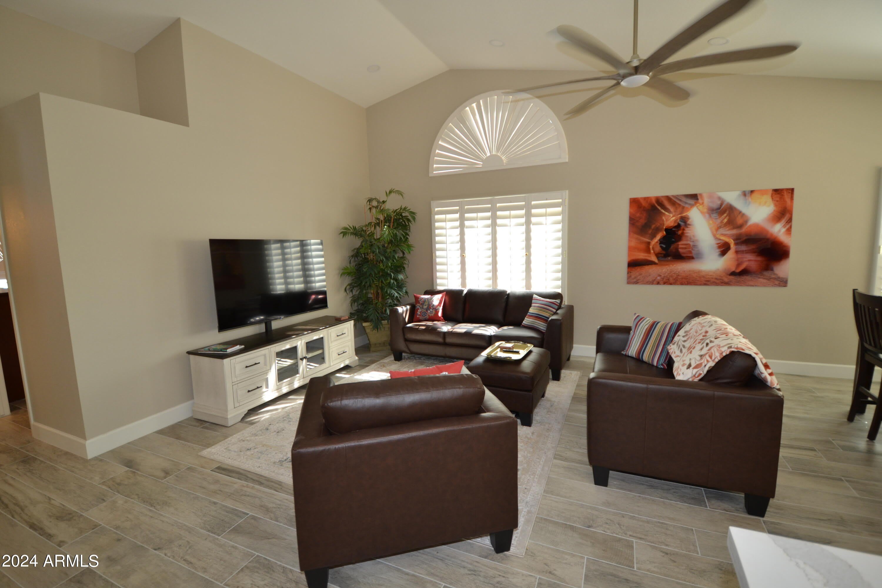 19518 N 89th Drive – photo 2