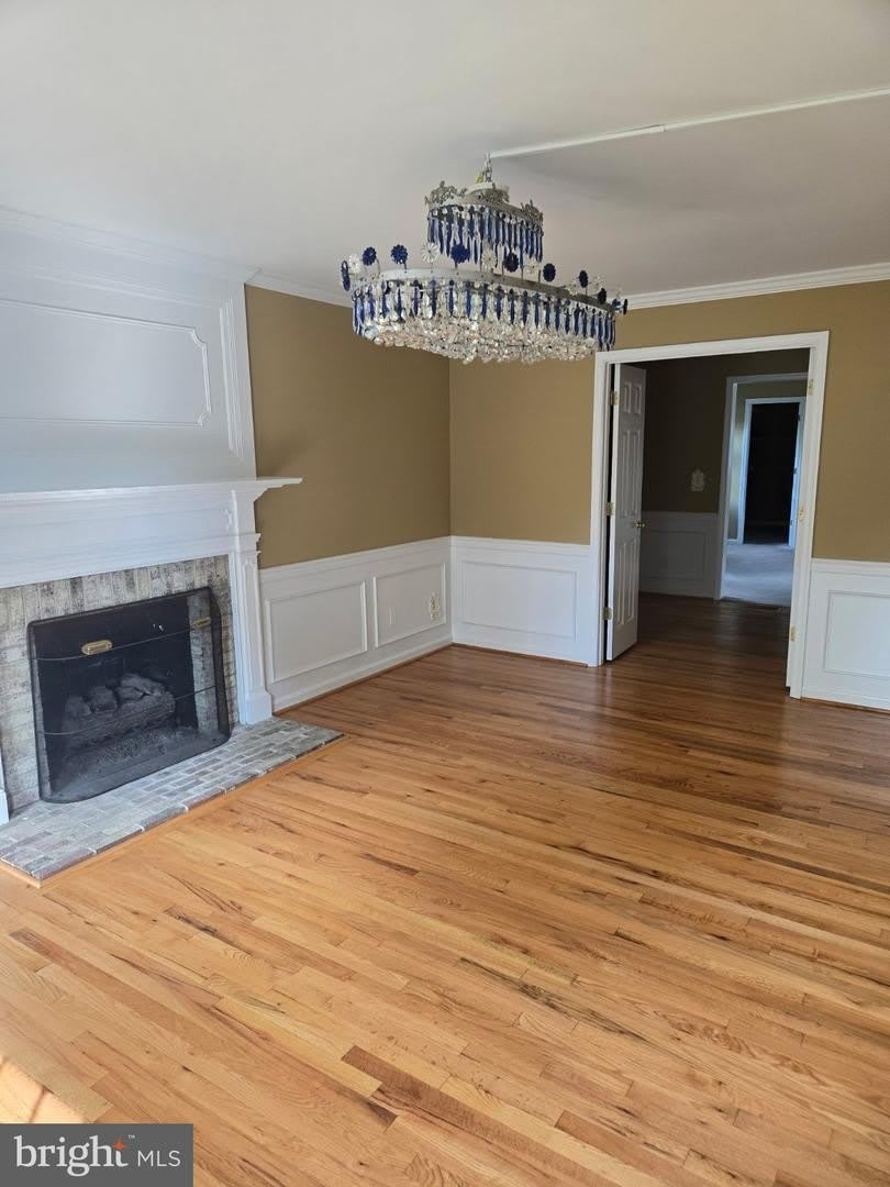 9 TUPELO CT – photo 2