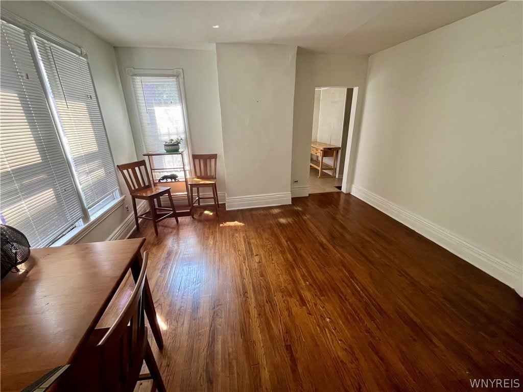 28 Livingston Street – photo 5