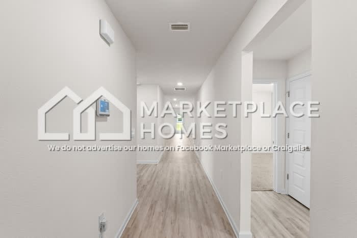 7504 Delancey St – photo 3
