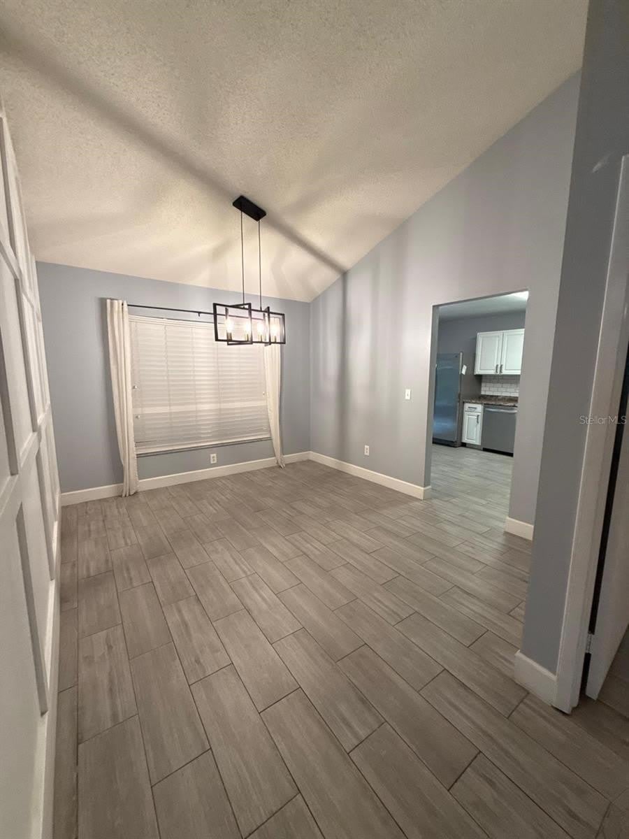 1215 Tuxford Drive – photo 4