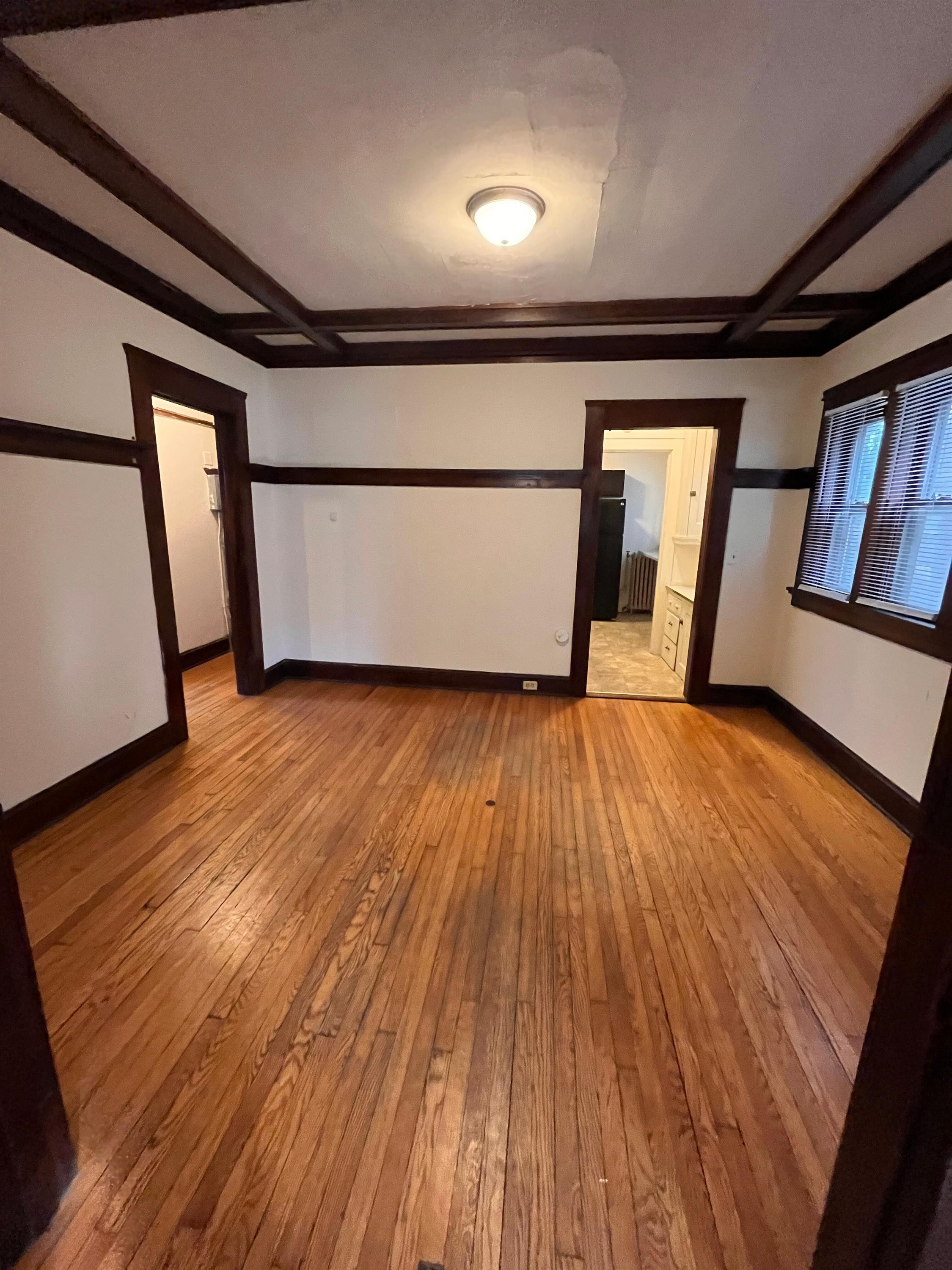 115 E Gorham Unit 1 – photo 3