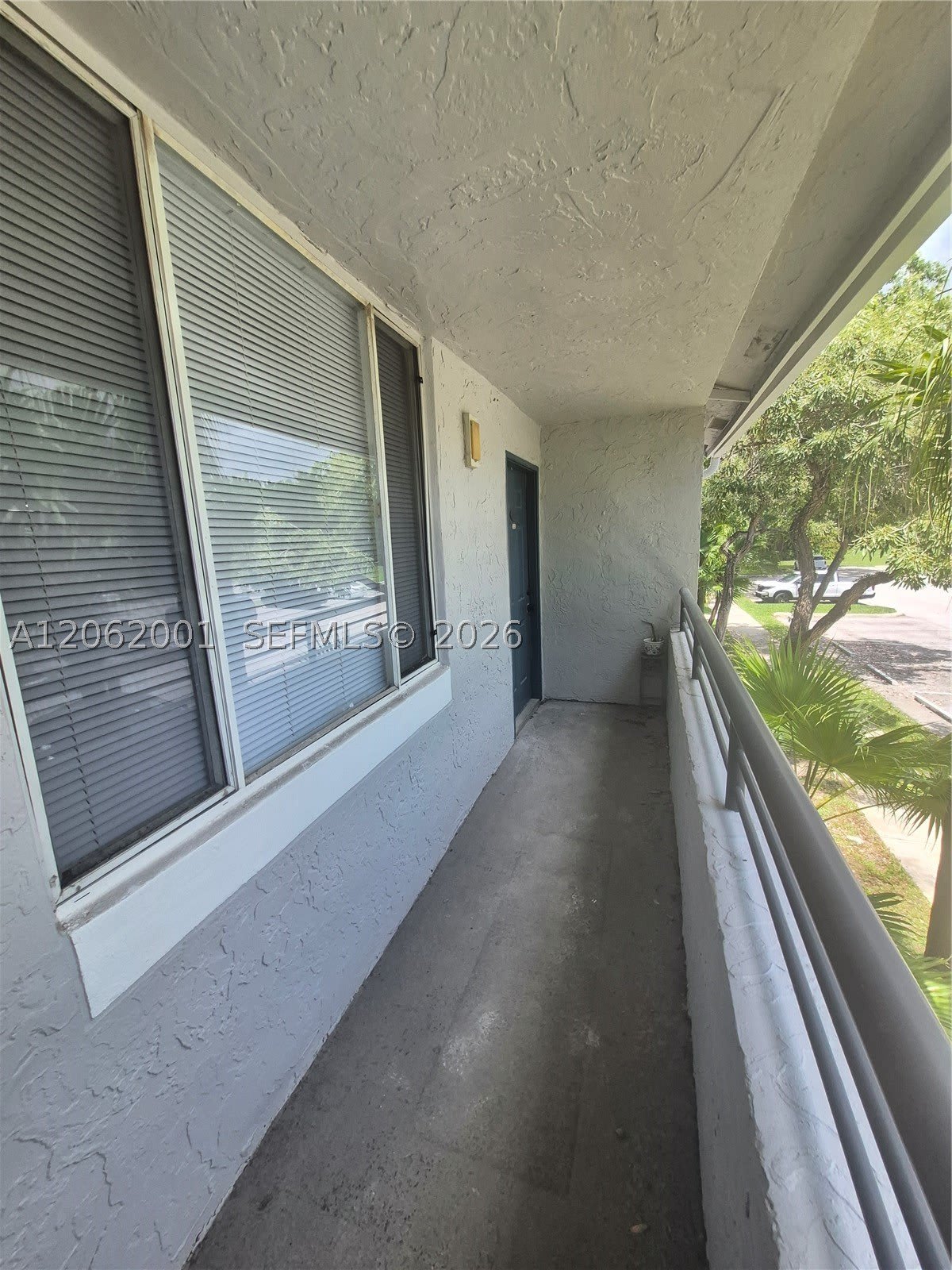 831 Lyons Rd – photo 4