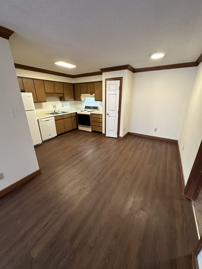 3525 Ivy Commons Drive – photo 3