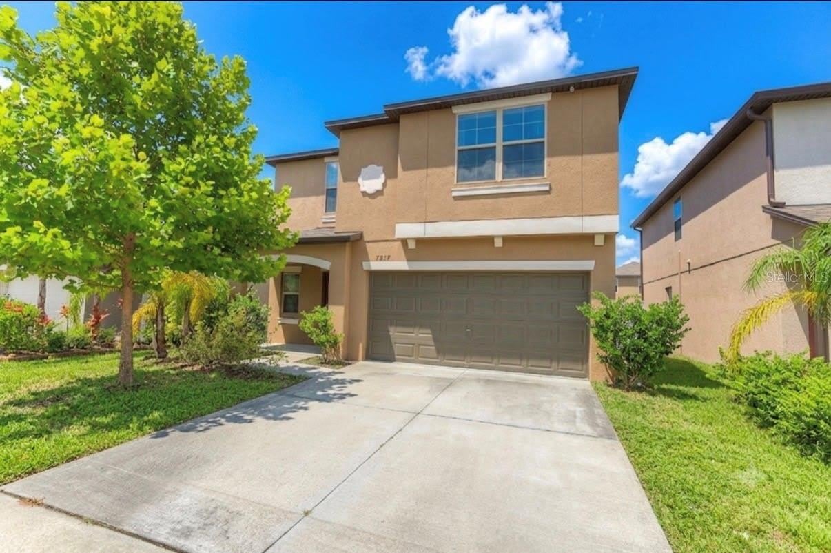 7217 RONNIE GARDENS Court – photo 1
