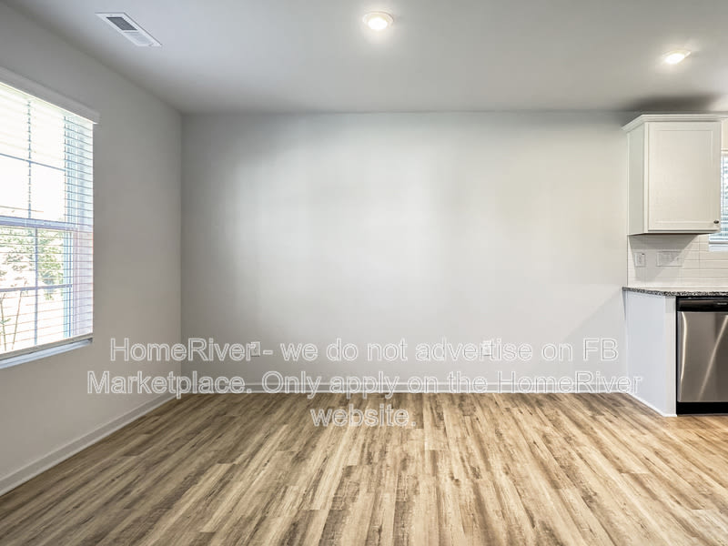 272 Johnson Ridge Way – photo 5