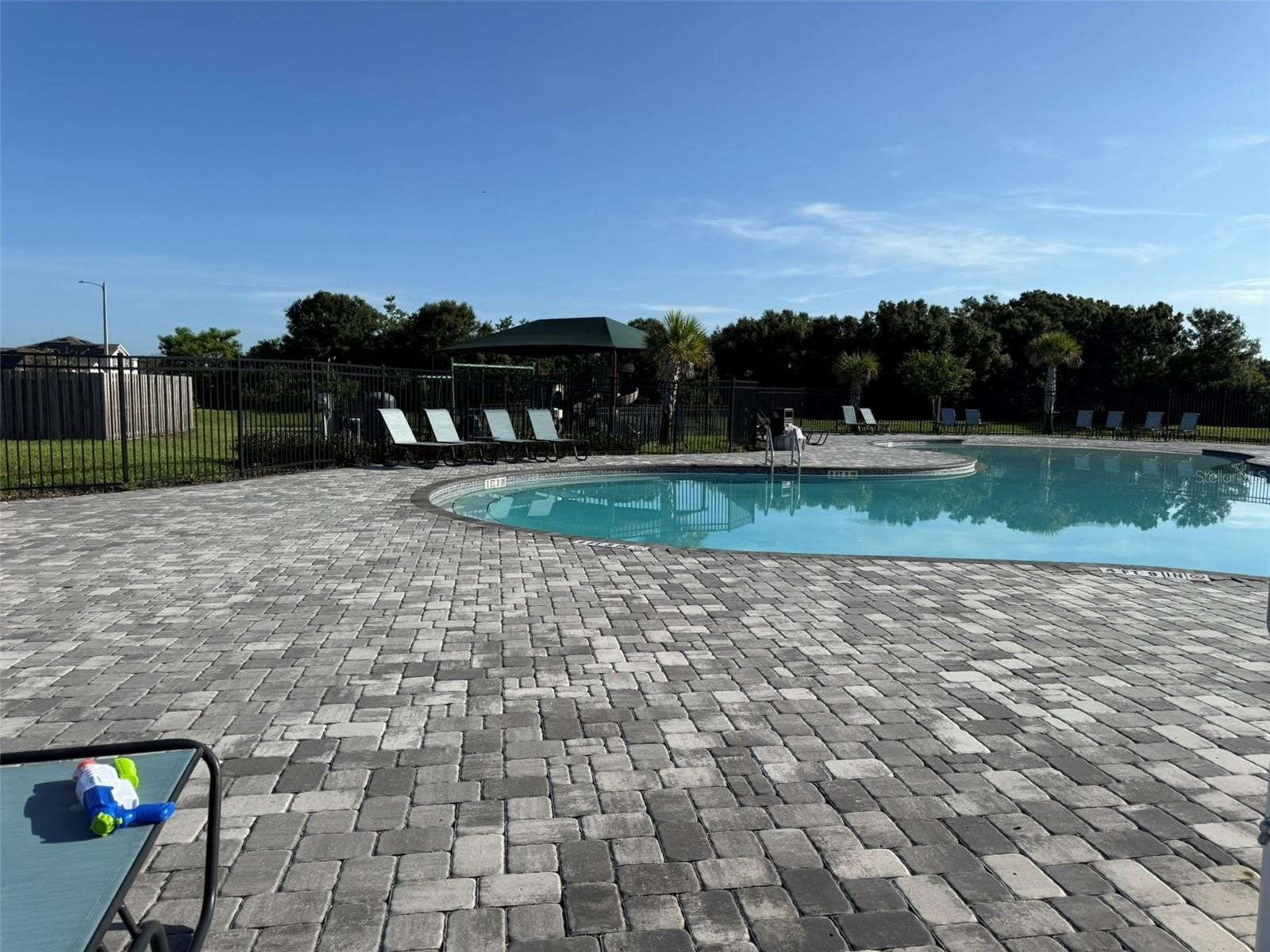 12131 White Cypress Place – photo 2