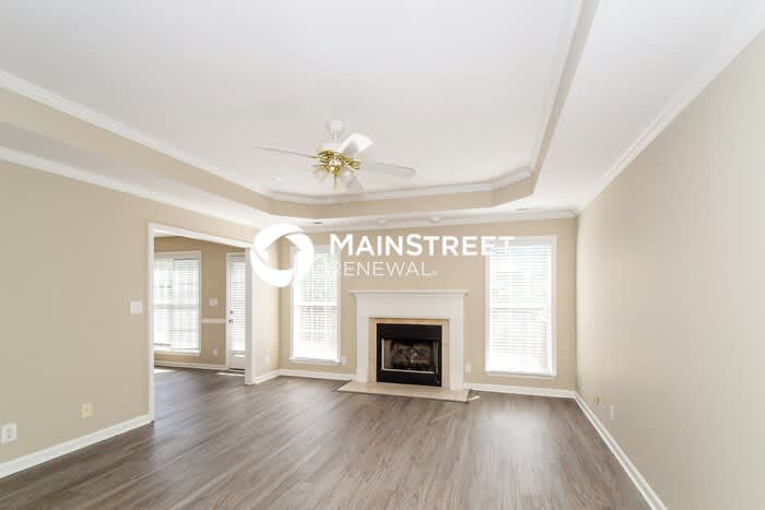 9490 Cumberland Oaks Drive – photo 2