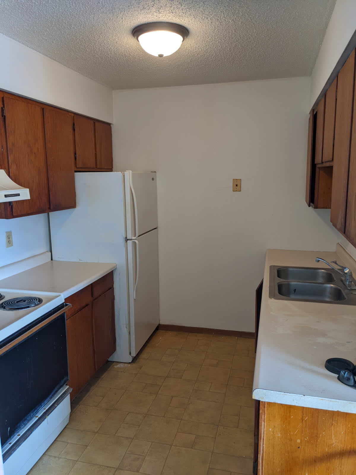 804 Evergreen Ave – photo 2